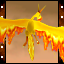 Molten Hot