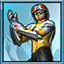 Slicksuit