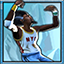 Windmill Dunk