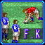 Dead Ball Specialist