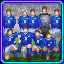 Azzurri's Last Stand
