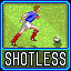Shotless