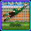 Super Goalie