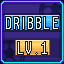 Dribble Learner