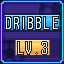 Dribble Expert