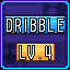 Dribble Master