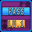 So You Think You Can Pass?