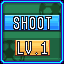 Rookie Shooter