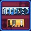You are Still Learning to Defend