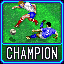 World Champion