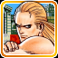 Zaneiken Link