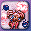 No Hypnotism, but Beware My Luna P Attack!