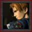 Unfaltering Resolve