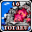 Totaku