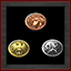 Numismatist