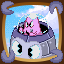 Pinky
