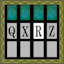 High Scrabble Score