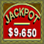 Jackpot!