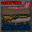 Super Shotgun