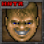 Hard Mode Party