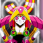 The Evil Mecha Five