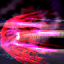 Light Prevails