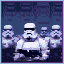 Imperial Reinforcements