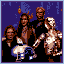 Return of the Jedi