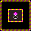Alluring Ring