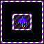 Purple Rain