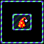 Lizard Wizard