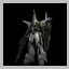 AMX-107 Bawoo (Axis) Complete