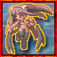 Bouncy Demon