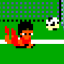 Penalty Shootout