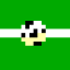Golden Goal