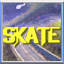 Arcade Mode