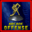 Art Ross Trophy