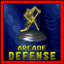 Selke Trophy