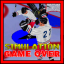 Just Like the NHL