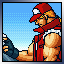 Fatal Fury Team