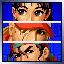 SNK Origins Team