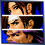 Pyrokinetic Team