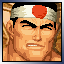 Fighting Is All Instincts. Instincts and Steel Muscles