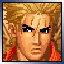 All Right! Kyokugen Proves It's Power Again. Woo! Woo!
