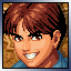 You Hit Your Wall, Bud. And You Can Call It Kensou!