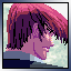 A Yagami's Victory