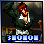 Yagami Clan Score