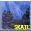 Inca-redible Skating