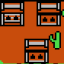 Stage 10 The Old West