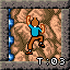 Low Stamina Run